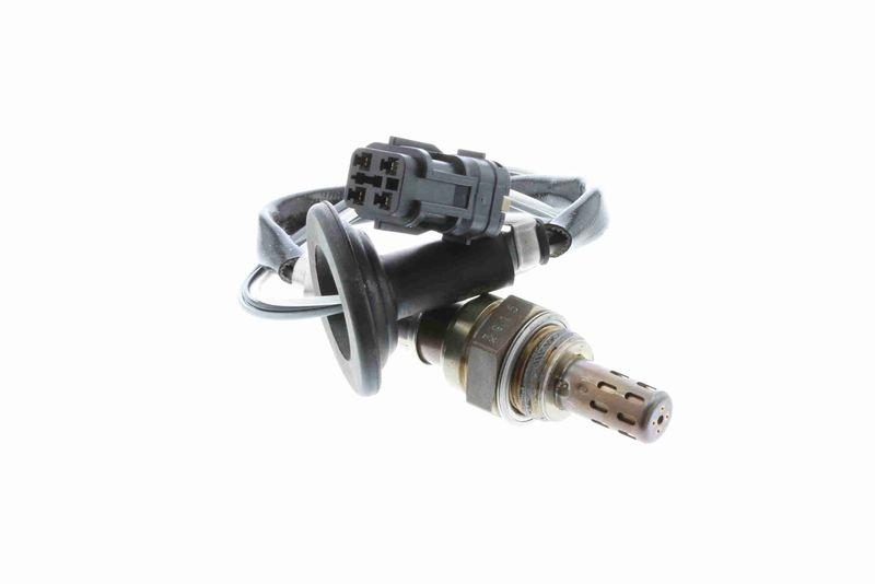 VEMO V53-76-0009 Lambdasonde f&uuml;r HYundAI