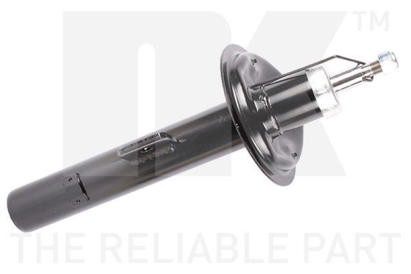 NK 653735202 Sto&szlig;d&auml;mpfer f&uuml;r PEUGEOT