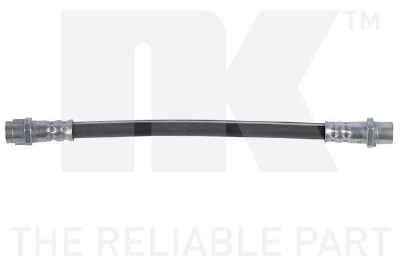 NK 851552 Bremsschlauch f&uuml;r BMW