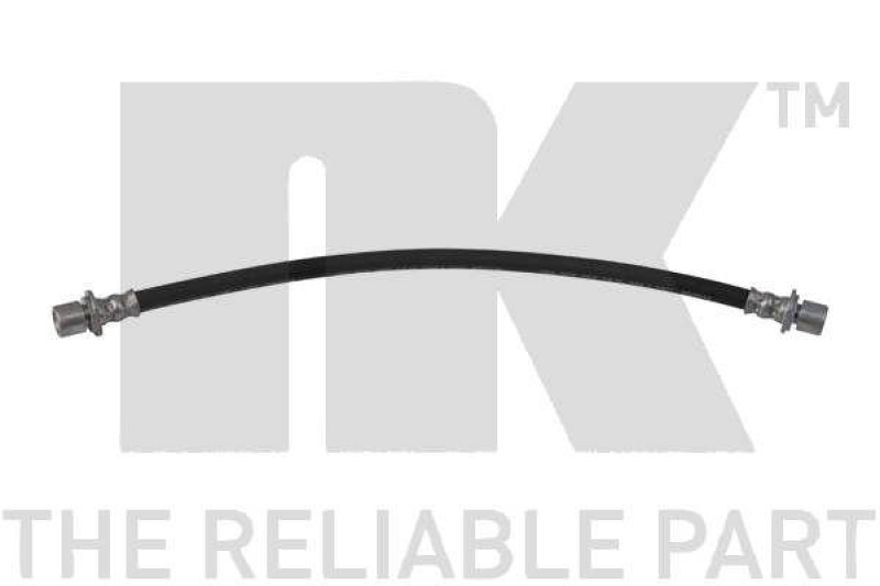 NK 854537 Bremsschlauch f&uuml;r TOYOTA