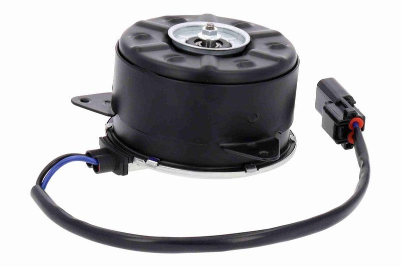 ACKOJA A26-01-0015 Elektromotor, Kühlerlüfter für ACURA