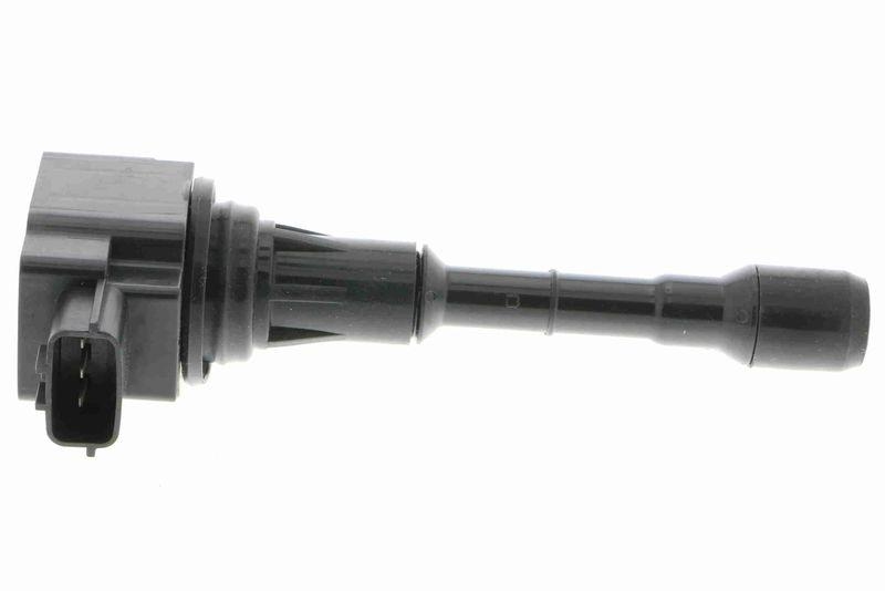 ACKOJA A38-70-0010 Zündspule für NISSAN