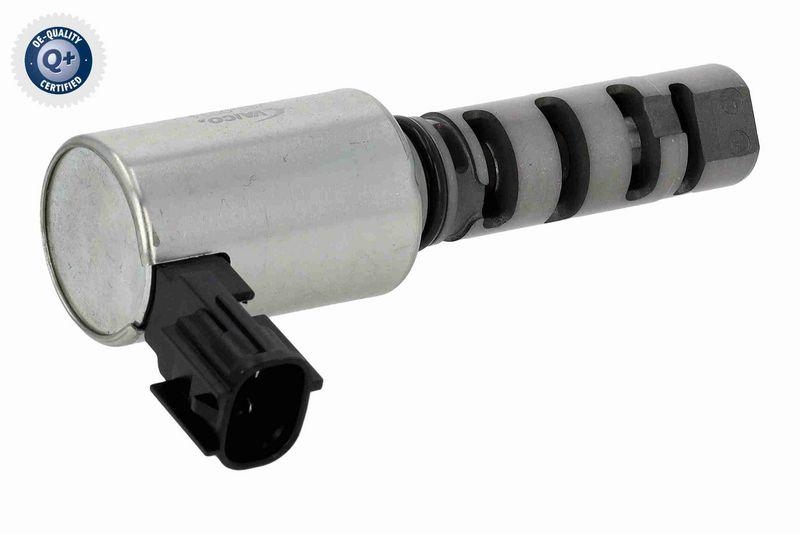 ACKOJA A63-0034 Steuerventil, Nockenwellenverstellung links für SUBARU