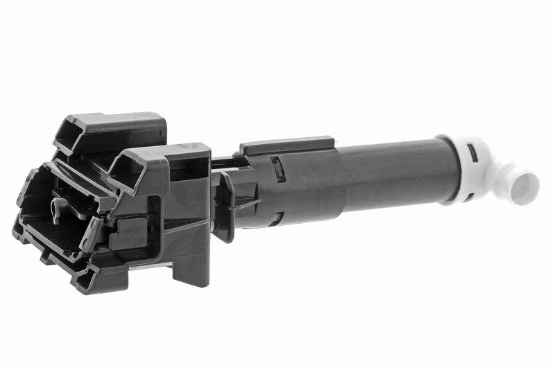 ACKOJA A70-08-0036 Waschwasserd&uuml;se, Scheinwerferreinigung links f&uuml;r TOYOTA