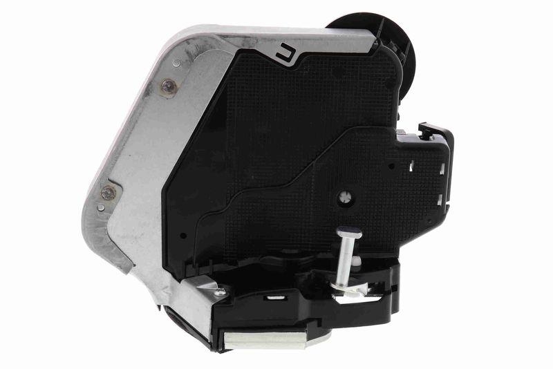 ACKOJA A70-85-0003 Türschloss hinten rechts für TOYOTA