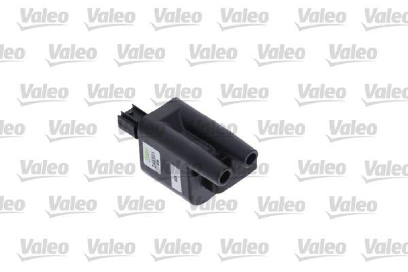 VALEO 245801 Z&uuml;ndspule MITSUBISHI Pajero