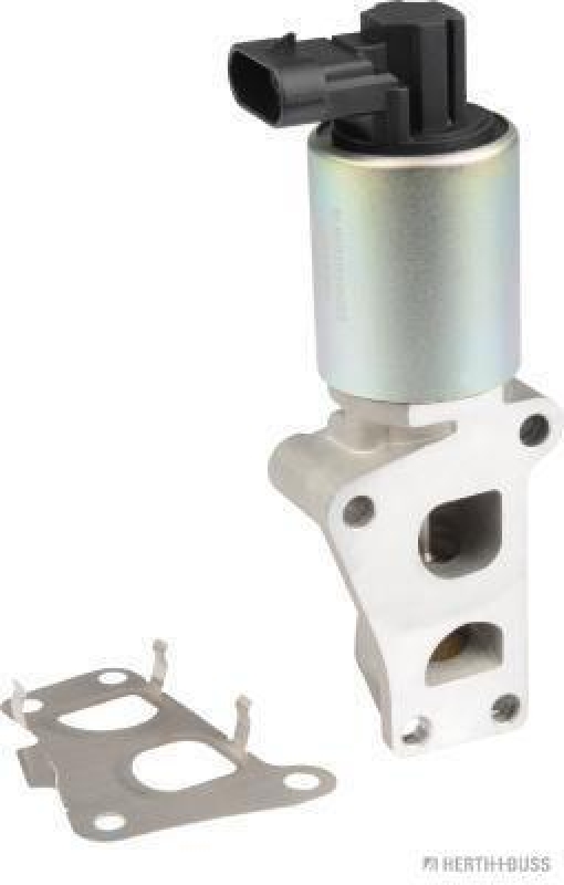 HERTH+BUSS 70671405 AGR-Ventil