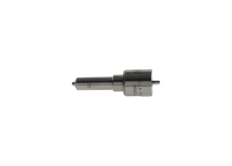 BOSCH 0 433 171 034 Einspritzd&uuml;se