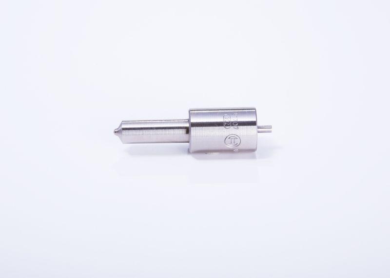 BOSCH 0 433 271 775 Einspritzd&uuml;se