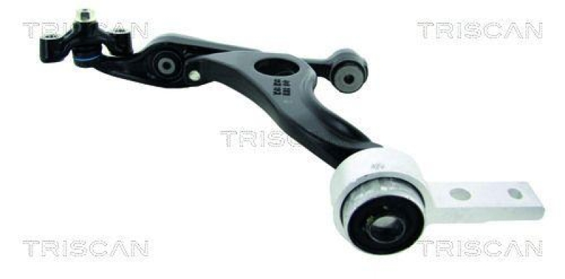 TRISCAN 8500 50547 Querlenker f&uuml;r Mazda 6