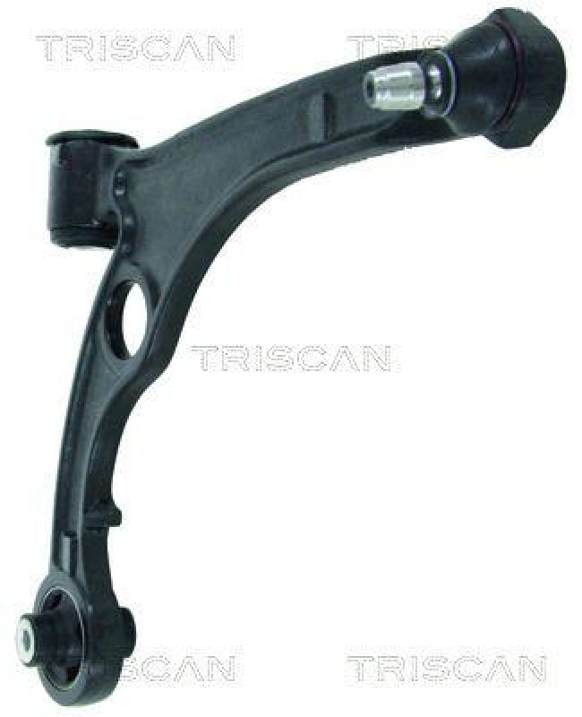 TRISCAN 8500 15565 Querlenker f&uuml;r Fiat Stilo