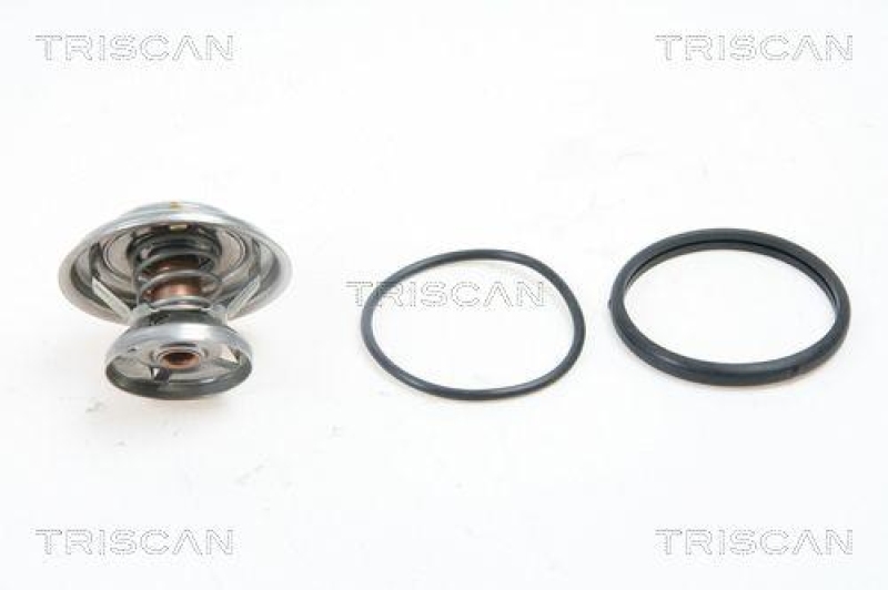 TRISCAN 8620 5385 Thermostat f&uuml;r Mercedes 190D, 200D, 300D