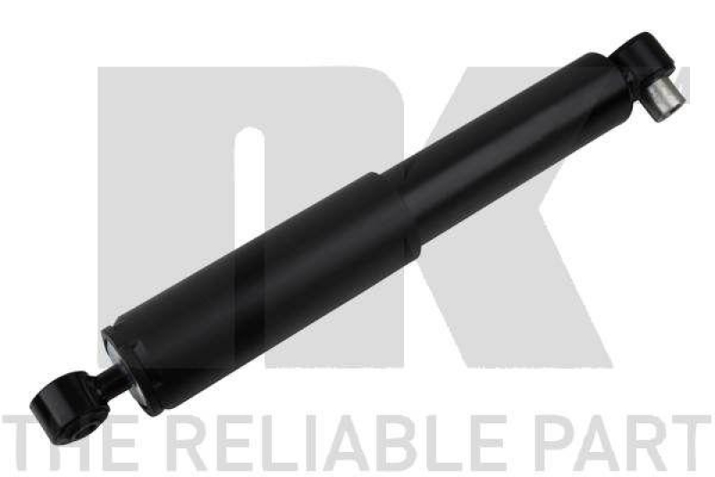 NK 63392178 Sto&szlig;d&auml;mpfer f&uuml;r NISS, OPEL, RENAULT, VAUX