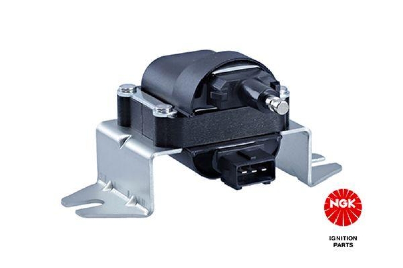 NGK 48123 Z&uuml;ndspule U1026