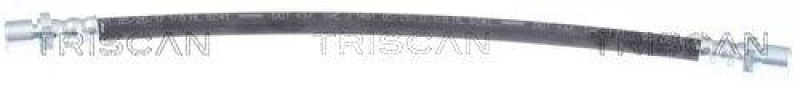 TRISCAN 8150 68201 Bremsschlauch f&uuml;r Subaru Forester