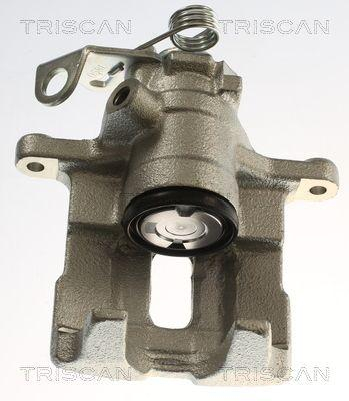TRISCAN 8175 29289 Triscan Bremssattel f&uuml;r Vag