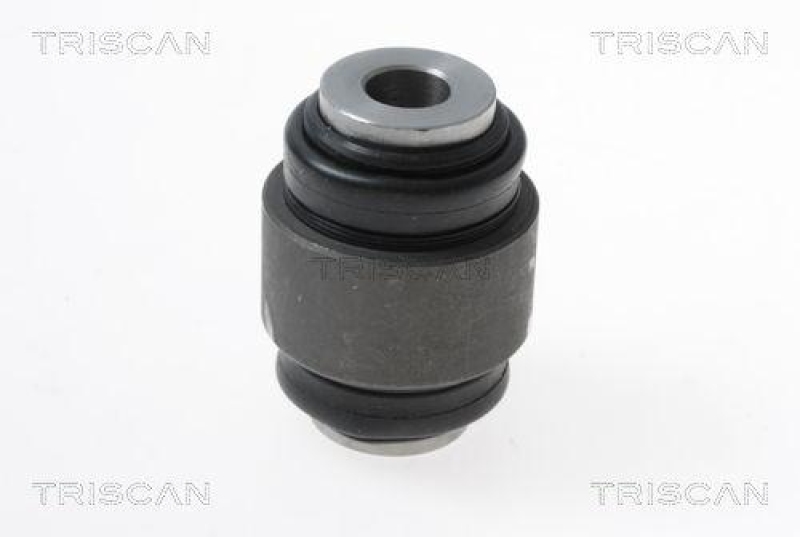 TRISCAN 8500 17514 Traggelenk f&uuml;r Range Rover Sport