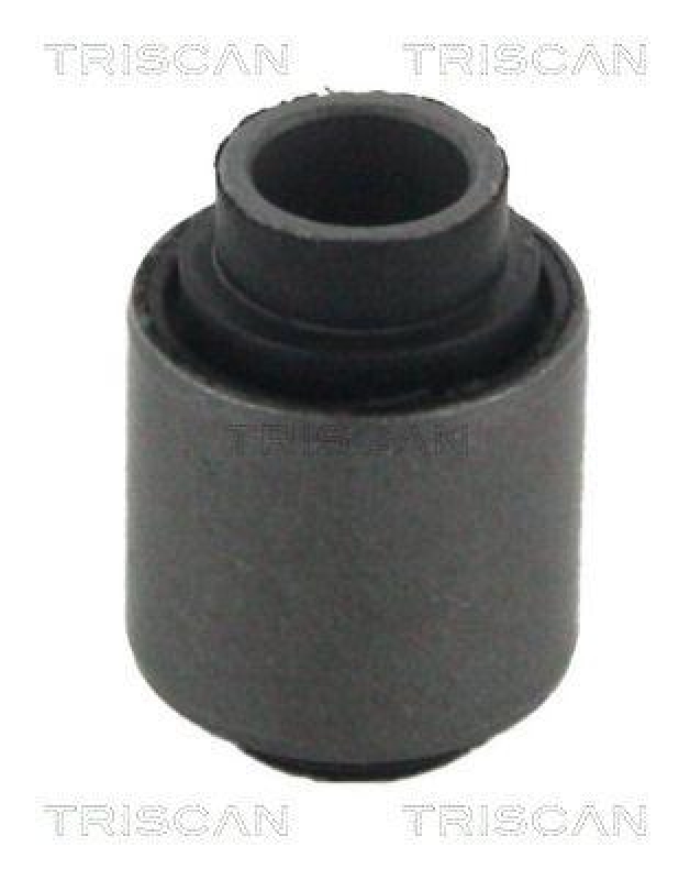 TRISCAN 8500 25858 Gummimetallager f&uuml;r Renault 5
