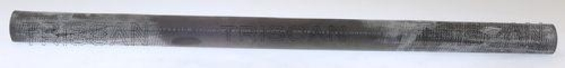 TRISCAN 8630 10500 Kühlerschlauch für 50 Mm