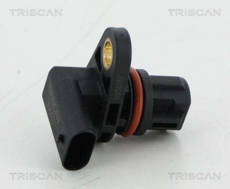 TRISCAN 8855 80120 Impulsgeber f&uuml;r Chevrolet