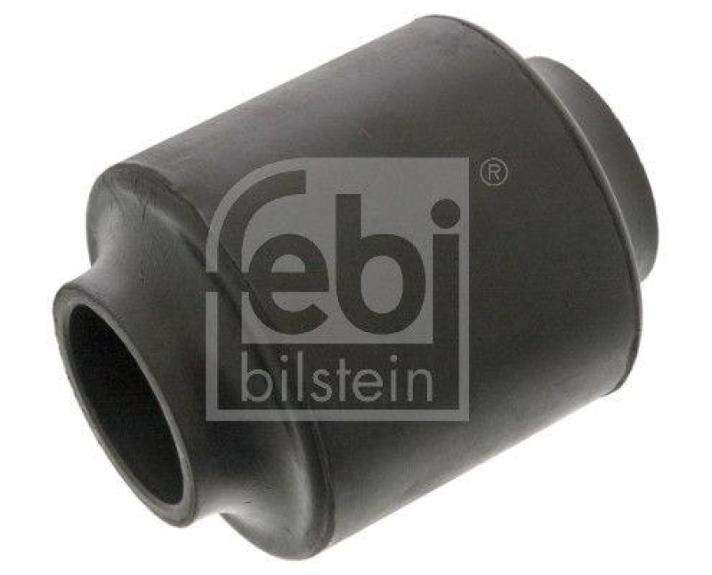 FEBI BILSTEIN 04179 Blattfederlager