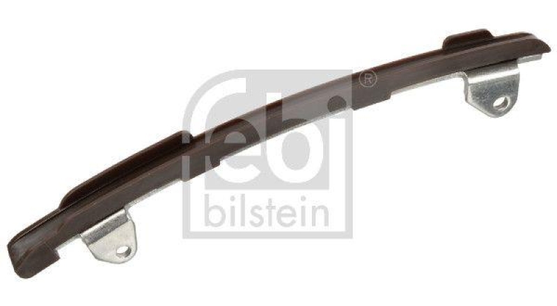 FEBI BILSTEIN 106139 Gleitschiene f&uuml;r TOYOTA