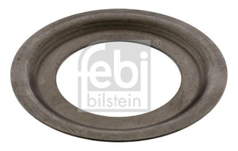 FEBI BILSTEIN 11338 Scheibe für M A N