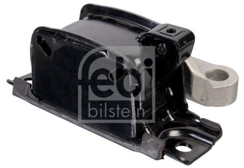 FEBI BILSTEIN 175344 Getriebelager f&uuml;r Opel