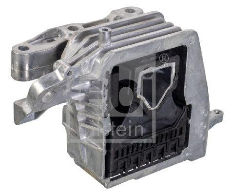 FEBI BILSTEIN 180724 Motorlager f&uuml;r BMW