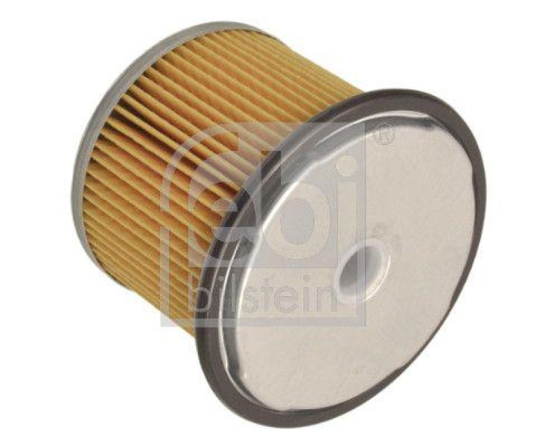 FEBI BILSTEIN 26906 Kraftstofffilter f&uuml;r Peugeot