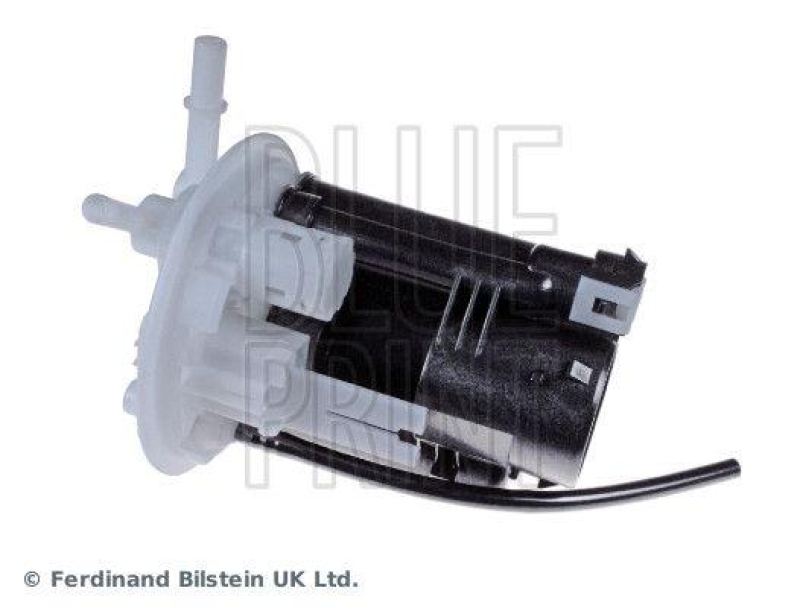 BLUE PRINT ADK82322C Kraftstofffilter f&uuml;r SUZUKI