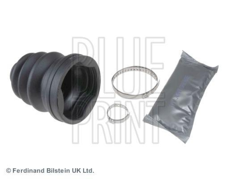 BLUE PRINT ADM58138 Achsmanschettensatz f&uuml;r MAZDA