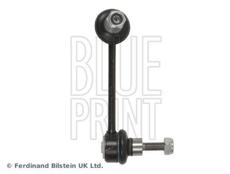 BLUE PRINT ADN18557 Verbindungsstange mit Sicherungsmuttern für Renault