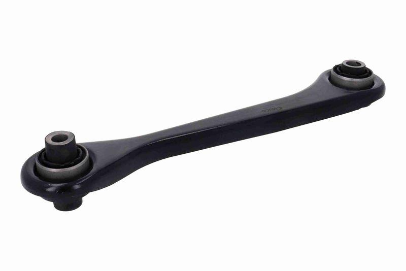VAICO V10-5652 Lenker, Radaufh&auml;ngung f&uuml;r VW