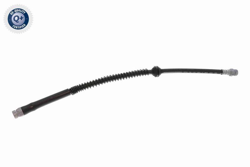 VAICO V10-7971 Bremsschlauch f&uuml;r AUDI