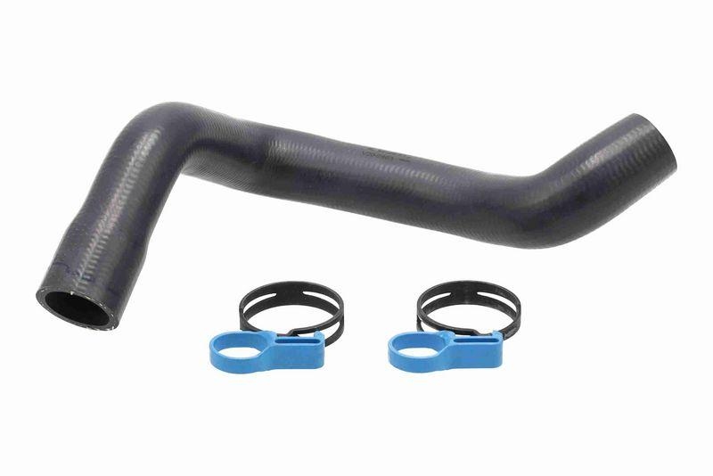 VAICO V20-2463 K&uuml;hlerschlauch f&uuml;r BMW