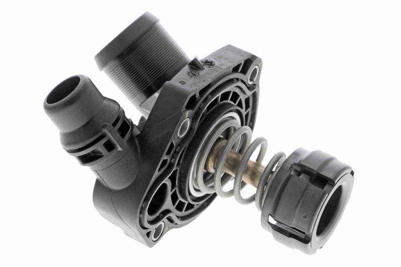 VEMO V20-99-1297 Thermostatgeh&auml;use mit Thermostat, 103&deg;C f&uuml;r BMW