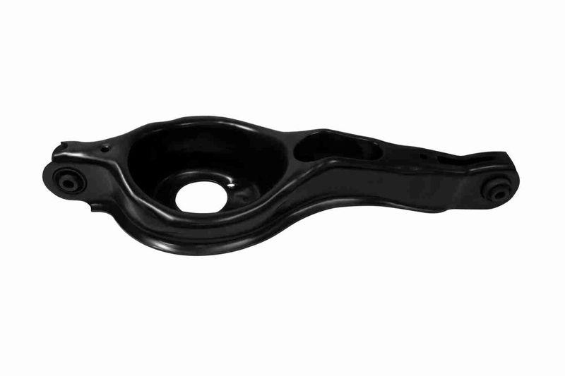 VAICO V25-0771 Lenker, Radaufh&auml;ngung Hinterachse, beidseitig f&uuml;r FORD