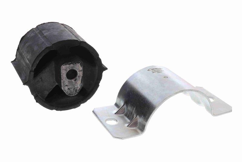 VAICO V30-0985 Getriebelager hinten f&uuml;r MERCEDES-BENZ