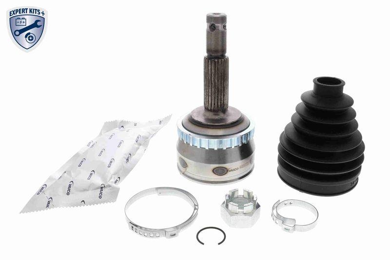 VAICO V40-0639 Gelenksatz, Antriebswelle radseitig f&uuml;r OPEL