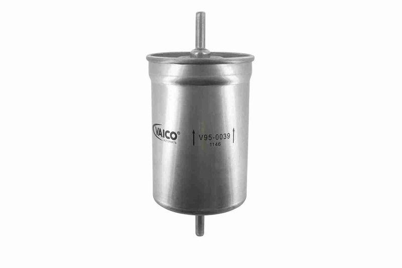VAICO V95-0039 Kraftstofffilter Benzin Motoren f&uuml;r VOLVO