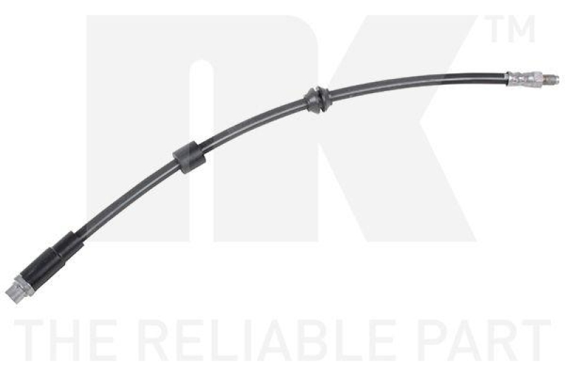 NK 851553 Bremsschlauch f&uuml;r BMW