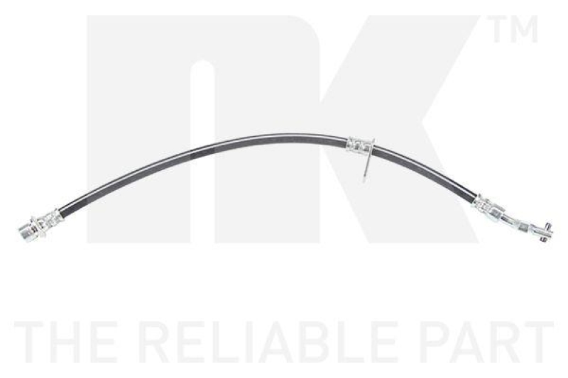 NK 854538 Bremsschlauch f&uuml;r TOYOTA