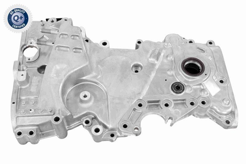 ACKOJA A52-0552 Steuergehäusedeckel für HYundAI