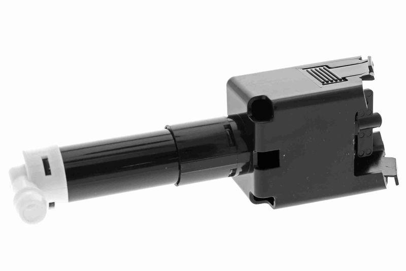 ACKOJA A70-08-0037 Waschwasserdüse, Scheinwerferreinigung rechts für TOYOTA