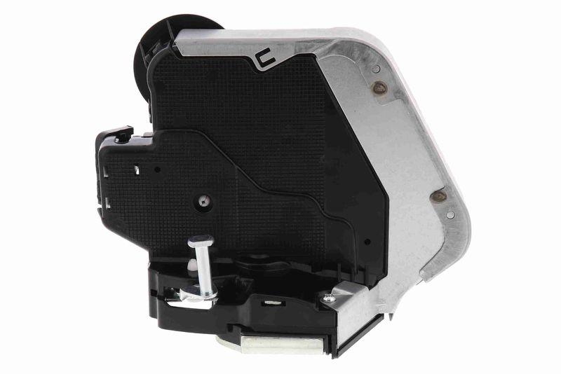 ACKOJA A70-85-0004 Türschloss hinten links für TOYOTA