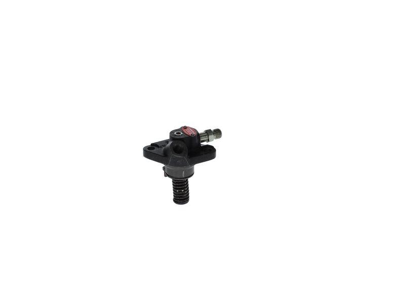 Bosch 0 414 060 990 Einspritzpumpe