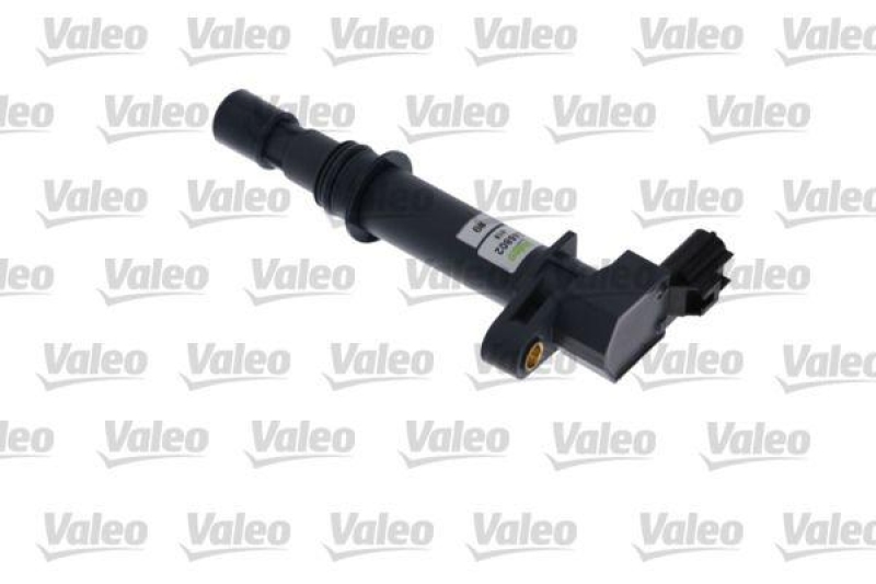 VALEO 245802 Z&uuml;ndspule JEEP Cherokee