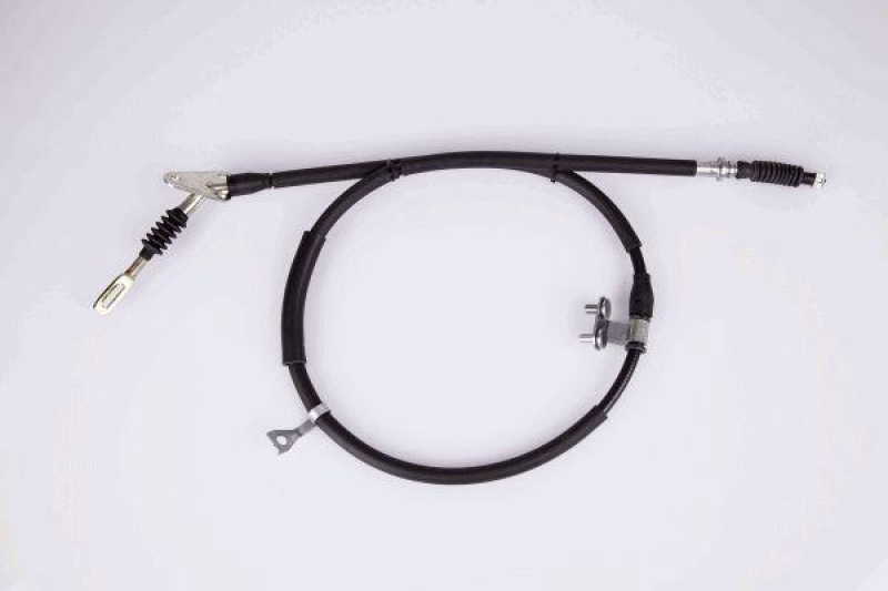 HELLA 8AS 355 664-281 Seilzug, Feststellbremse für MAZDA