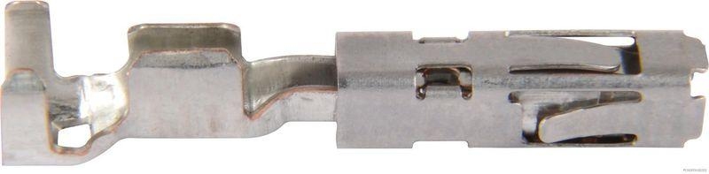 HERTH+BUSS 50251505 Crimpverbinder Lear MKR PLUS, 1,5 - 2,5 mm²